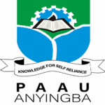 Prince Abubakar Audu University